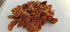 Naturogin Dried Sapota 100g